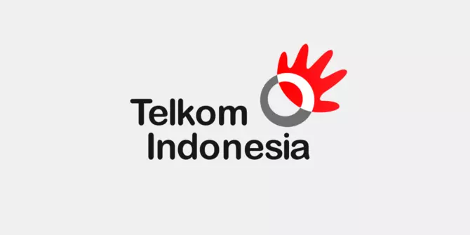 Telkom Group Perkenalkan Layanan Digital TADEX