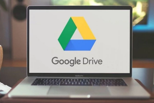 7 Penyimpanan Cloud Alternatif Google Drive yang Patut Kamu Coba