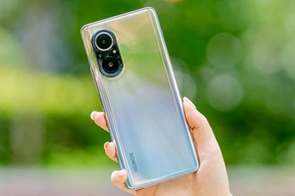 Inilah Produk Smartphone Terbaru Honor yang Rilis di 2021, Yuk Upgrade!
