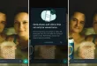 Cara Mengirim Foto & Video Agar Hilang Sendiri di WhatsApp