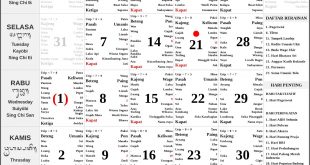 kalender bali september 2021 JPG lengkap