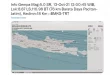 Penjelasan BMKG Terkait Gempa Pacitan M 4,8 yang Mengguncang hingga Yogyakarta