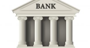 7 Tahapan dan Tips Menanam Saham di Bank supaya Untung