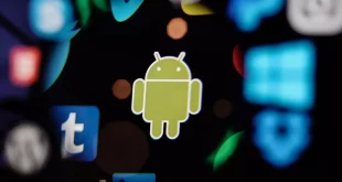 11 Aplikasi Android Ditemukan Mencuri Data Dari Jutaan Pengguna
