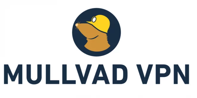 Review Mullvad VPN
