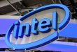 Intel melihat penurunan keuntungan yang besar karena pasar PC dan server jatuh