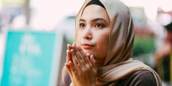 10 Amalan Utama Selama Bulan Ramadhan yang Perlu Dikerjakan